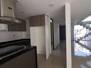 EN RENTA O VENTA HERMOSA CASA EN CHOLULA PUEBLA, RESIDENCIAL LUCENDI