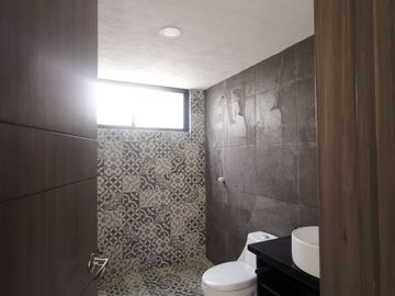 EN RENTA O VENTA HERMOSA CASA EN CHOLULA PUEBLA, RESIDENCIAL LUCENDI