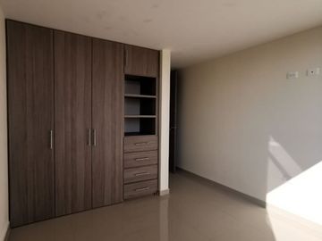 EN RENTA O VENTA HERMOSA CASA EN CHOLULA PUEBLA, RESIDENCIAL LUCENDI