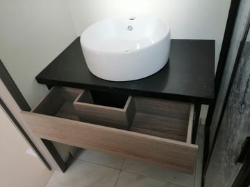 EN RENTA O VENTA HERMOSA CASA EN CHOLULA PUEBLA, RESIDENCIAL LUCENDI