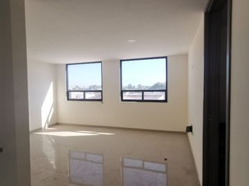 EN RENTA O VENTA HERMOSA CASA EN CHOLULA PUEBLA, RESIDENCIAL LUCENDI