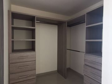 EN RENTA O VENTA HERMOSA CASA EN CHOLULA PUEBLA, RESIDENCIAL LUCENDI