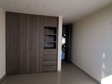 EN RENTA O VENTA HERMOSA CASA EN CHOLULA PUEBLA, RESIDENCIAL LUCENDI