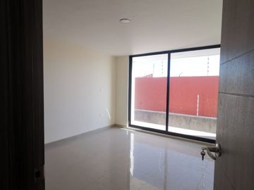 EN RENTA O VENTA HERMOSA CASA EN CHOLULA PUEBLA, RESIDENCIAL LUCENDI