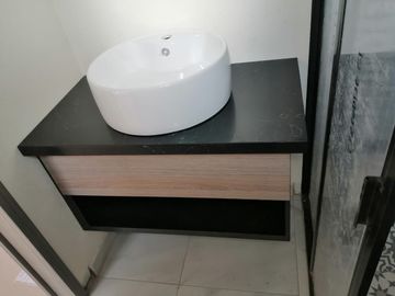 EN RENTA O VENTA HERMOSA CASA EN CHOLULA PUEBLA, RESIDENCIAL LUCENDI