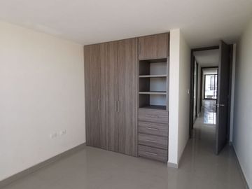 EN RENTA O VENTA HERMOSA CASA EN CHOLULA PUEBLA, RESIDENCIAL LUCENDI