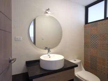 EN RENTA O VENTA HERMOSA CASA EN CHOLULA PUEBLA, RESIDENCIAL LUCENDI
