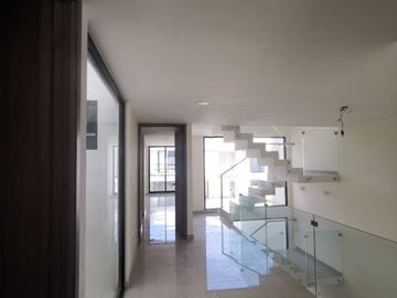 EN RENTA O VENTA HERMOSA CASA EN CHOLULA PUEBLA, RESIDENCIAL LUCENDI