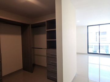 EN RENTA O VENTA HERMOSA CASA EN CHOLULA PUEBLA, RESIDENCIAL LUCENDI