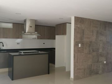 EN RENTA O VENTA HERMOSA CASA EN CHOLULA PUEBLA, RESIDENCIAL LUCENDI