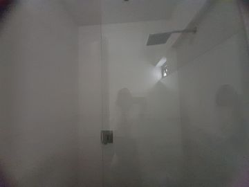 VENDO DEPARTAMENTO EN PRIMER PISO DE ESTRENO MIRAFLORES
