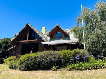 Casa Altamira