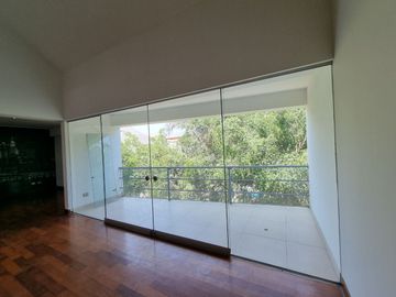 VENTA DEPARTAMENTO DUPLEX URB. LOS GRANADOS, SANTIAGO SURCO
