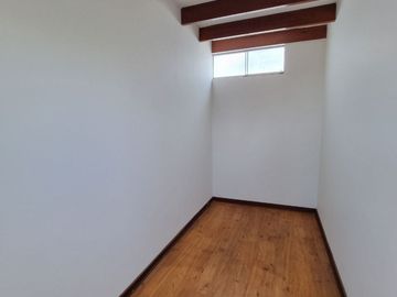 VENTA DEPARTAMENTO DUPLEX URB. LOS GRANADOS, SANTIAGO SURCO