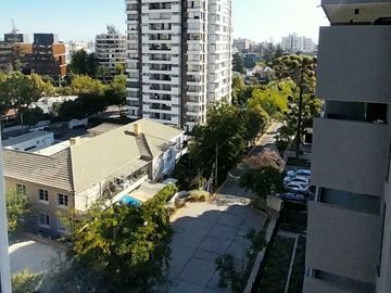 A Estrenar, De Ultima Generacion, Top De Linea!!!