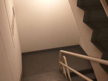 EN VENTA,$ 140.00.0  NEGOCIABLE DE 120 mtrs.SECTOR CHECOSLOVAQUIA Y 6 DE DIC. ELEGANTE DEPARTAMENTO DE 2 DORMITORIOS