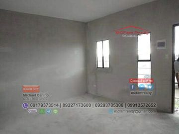Pinakamurang HOUSE AND LOT SA TANZA CAVITE Lumina Tanza