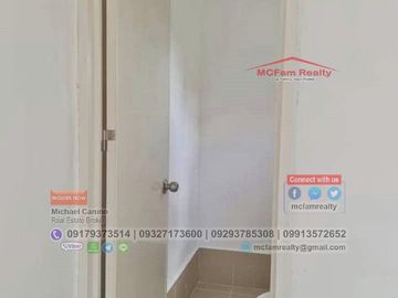 Pinakamurang HOUSE AND LOT SA TANZA CAVITE Lumina Tanza