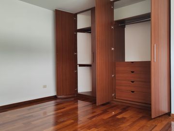 Venta de duplex impecable último piso 3 dormitorios en Alberto del Campo, Magdalena