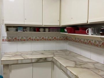DEPARTAMENTO EN VENTA CON VISTA AL MAR SECTOR PLAYA MURCIÉLAGO, CERCA A MALL DEL PACÍFICO MANTA ECUADOR