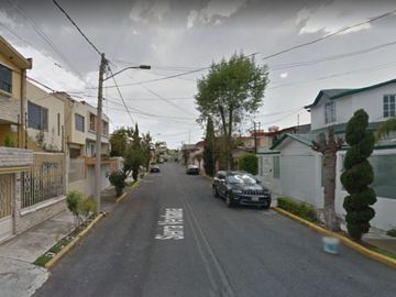 Se vende casa en: Sierra Ventana  Col. Valle de Don Camilo Toluca de Lerdo , EDO MEX.