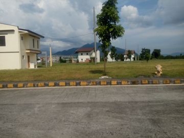 Lot for Sale - Carmel Ridge Calamba Laguna