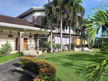 Lot for Sale - Carmel Ridge Calamba Laguna