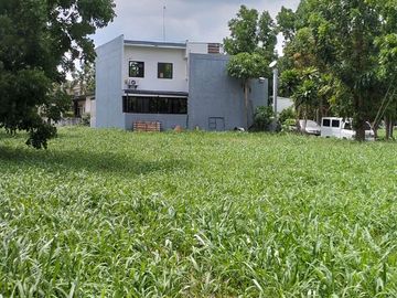 Lot for Sale - Carmel Ridge Calamba Laguna
