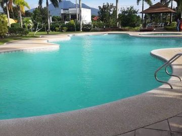 Lot for Sale - Carmel Ridge Calamba Laguna