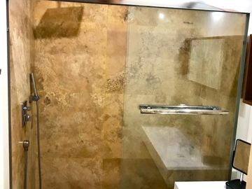 DEPARTAMENTO 2DORMITORIOS. FULL AMOBLADO EN Av/ DOS DE MAYO. SAN ISIDRO