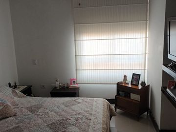 VENTA DE APARTAMENTO EN CUARTO DE LEGUA