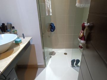VENTA DE APARTAMENTO EN CUARTO DE LEGUA