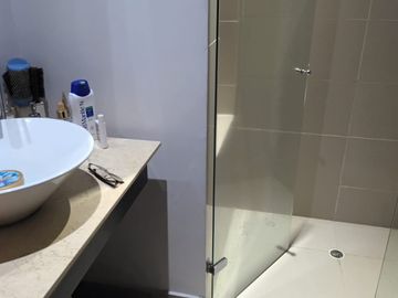 VENTA DE APARTAMENTO EN CUARTO DE LEGUA