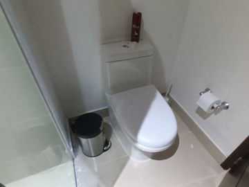 VENTA DE APARTAMENTO EN CUARTO DE LEGUA