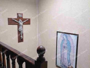 CASA EN VENTA COLONIA AGUSTÍN ARRIAGA RIVERA, MORELIA MICHOACÁN.