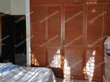 CASA EN VENTA COLONIA AGUSTÍN ARRIAGA RIVERA, MORELIA MICHOACÁN.