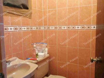 CASA EN VENTA COLONIA AGUSTÍN ARRIAGA RIVERA, MORELIA MICHOACÁN.