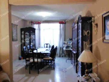 CASA EN VENTA COLONIA AGUSTÍN ARRIAGA RIVERA, MORELIA MICHOACÁN.