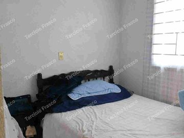 CASA EN VENTA COLONIA AGUSTÍN ARRIAGA RIVERA, MORELIA MICHOACÁN.