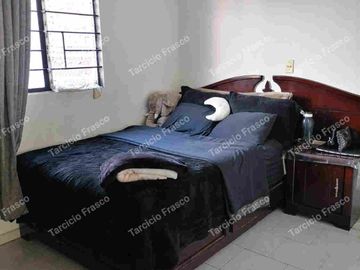 CASA EN VENTA COLONIA AGUSTÍN ARRIAGA RIVERA, MORELIA MICHOACÁN.