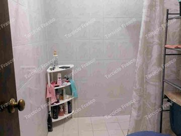 CASA EN VENTA COLONIA AGUSTÍN ARRIAGA RIVERA, MORELIA MICHOACÁN.