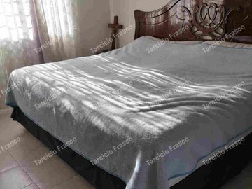 CASA EN VENTA COLONIA AGUSTÍN ARRIAGA RIVERA, MORELIA MICHOACÁN.