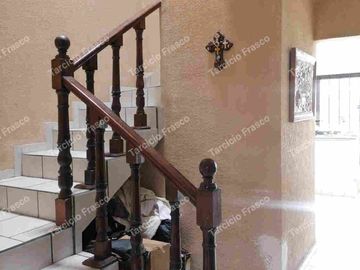 CASA EN VENTA COLONIA AGUSTÍN ARRIAGA RIVERA, MORELIA MICHOACÁN.