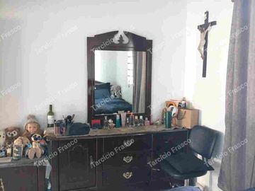 CASA EN VENTA COLONIA AGUSTÍN ARRIAGA RIVERA, MORELIA MICHOACÁN.