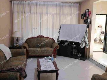 CASA EN VENTA COLONIA AGUSTÍN ARRIAGA RIVERA, MORELIA MICHOACÁN.