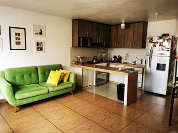 Casa Ideal Para Inversión en San Juan de Miraflores