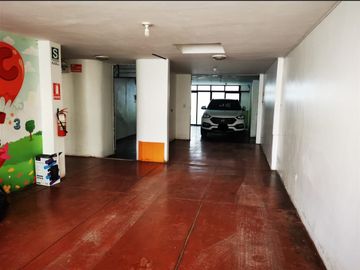 Casa Ideal Para Inversión en San Juan de Miraflores