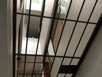 Casa Ideal Para Inversión en San Juan de Miraflores