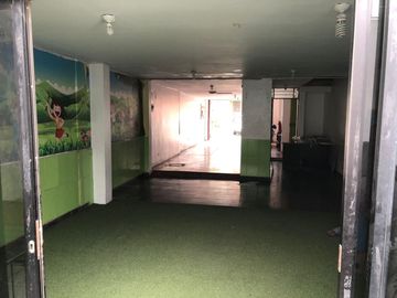 Casa Ideal Para Inversión en San Juan de Miraflores