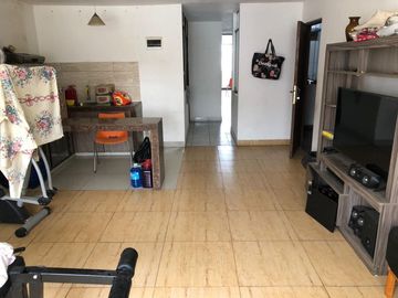 Casa Ideal Para Inversión en San Juan de Miraflores